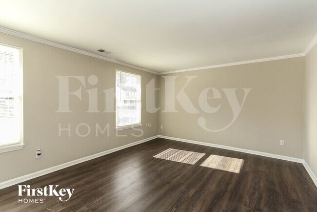 7021 Bluff Wood Cove in Charlotte, NC - Building Photo - Building Photo
