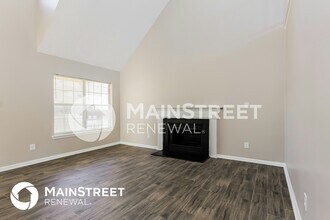 6200 Martin Lake Rd in Charlotte, NC - Foto de edificio - Building Photo