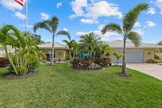 414 Devonshire Ln in Venice, FL - Building Photo - Building Photo