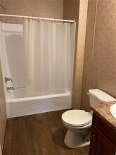 135 Dv Byrd Ln in West Monroe, LA - Building Photo - Building Photo