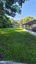 11324 Bruin Dr in New Port Richey, FL - Building Photo - Building Photo