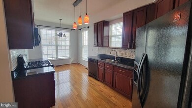 12132 Tango Ln in Woodbridge, VA - Building Photo - Building Photo