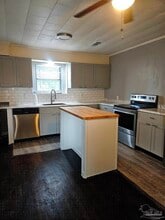 3230 W Gonzalez St in Pensacola, FL - Building Photo - Building Photo