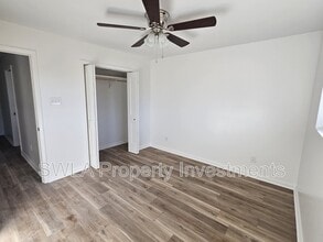 213 Dewitt St in Westlake, LA - Building Photo - Building Photo