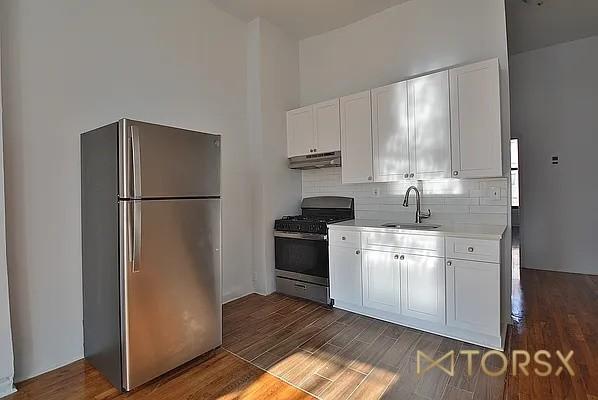 property at 626 Willoughby Ave