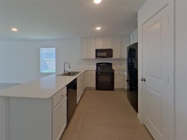 1617 Baugh St in McKinney, TX - Building Photo - Building Photo