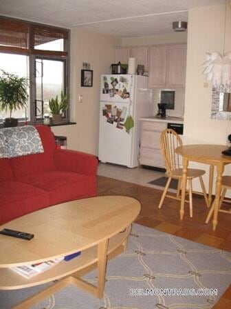 property at 125 Trapelo Rd