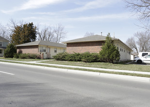 116 Us-56 in Gardner, KS - Building Photo - Building Photo