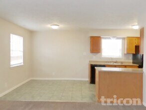 1712 Beckenbauer Ln in Indianapolis, IN - Building Photo - Building Photo