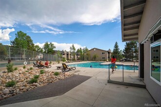 1315 Sparta Plaza in Steamboat Springs, CO - Building Photo - Building Photo