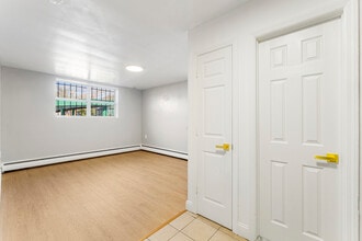 296 Eastern Pkwy in Irvington, NJ - Building Photo - Building Photo