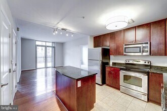 155 Potomac Passage in Oxon Hill, MD - Building Photo - Building Photo