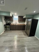 4 Cantwell Crescent in Ajax, ON - Building Photo - Building Photo