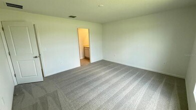 2934 Pennachio Dr in Lake Wales, FL - Building Photo - Building Photo