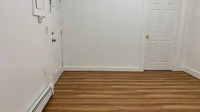 349 Dudley St in Boston, MA - Building Photo - Building Photo