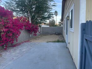 53745 Avenida Diaz in La Quinta, CA - Building Photo - Building Photo