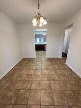 5816 Kayla Dr in Southaven, MS - Building Photo - Building Photo