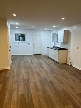 254 E 30th St in Erie, PA - Building Photo - Building Photo