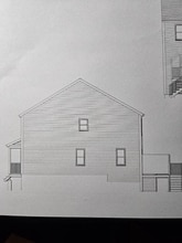 16 Vernon St in Middleboro, MA - Building Photo - Building Photo