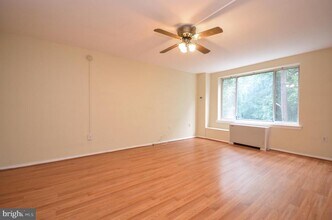 4100 W St NW in Washington, DC - Building Photo - Building Photo