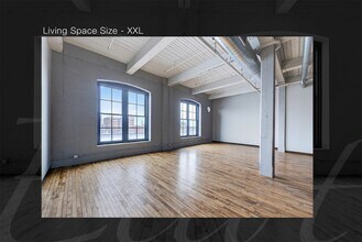 2647 Locust St in St. Louis, MO - Building Photo - Building Photo