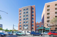 1893 Crotona Ave in Bronx, NY - Building Photo - Building Photo