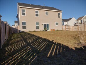 440 Council Loop in Columbia, SC - Building Photo - Building Photo