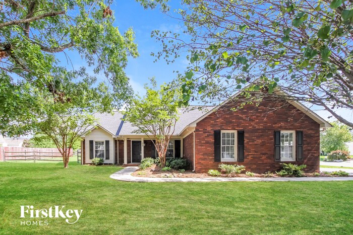 5178 Wheat Dr SW in Concord, NC - Building Photo