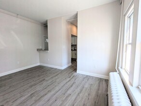 2 N Portland Ave in Ventnor City, NJ - Building Photo - Building Photo
