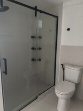 1724 Cotton St in Reading, PA - Foto de edificio - Building Photo