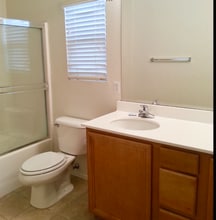 13265 La Crescenta Ave in Hesperia, CA - Building Photo - Building Photo