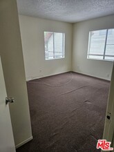 236 E 29th St in Los Angeles, CA - Building Photo - Building Photo