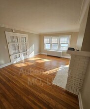 5436 Harrison St in Kansas City, MO - Building Photo - Building Photo