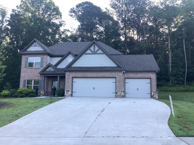 property at 1010 Victoria Walk Ln
