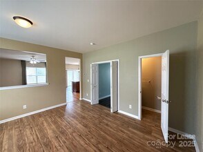 1007 Garden Web Rd in Indian Trail, NC - Building Photo - Building Photo