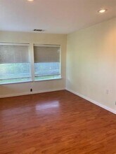 1111 Paul Wilson Rd in Wylie, TX - Building Photo - Building Photo
