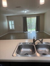 3610 Creswick Cir in Orange Park, FL - Building Photo - Building Photo