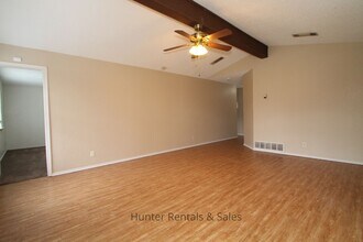 1100 Goodhue Dr in Killeen, TX - Building Photo - Building Photo