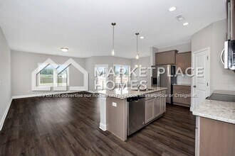 14380 Harvest Rdg Ln in Athens, AL - Building Photo - Building Photo