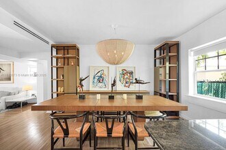 915 8th St in Miami Beach, FL - Building Photo - Building Photo