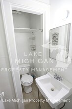 112 8th St in Grand Haven, MI - Building Photo - Building Photo