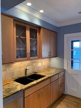 4 S Spooner St in Madison, WI - Building Photo - Building Photo