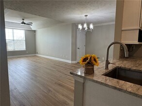 219 Adams Pointe Blvd in Mars, PA - Foto de edificio - Building Photo