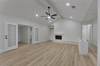 1505 Aspen Ct in Mansfield, TX - Building Photo - Building Photo