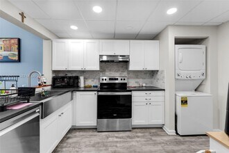 6701 SW 116th Ct in Miami, FL - Building Photo - Building Photo