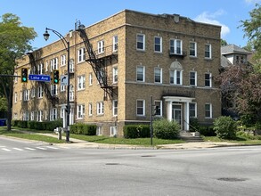 865 Lake Ave in Rochester, NY - Building Photo - Building Photo