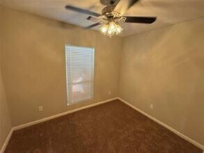 3231 Holman St in Houston, TX - Foto de edificio - Building Photo