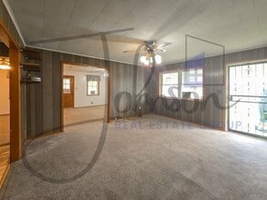 510 Hanna Ave in Marked Tree, AR - Building Photo - Building Photo