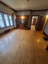2463 N Bartlett Ave in Milwaukee, WI - Building Photo - Building Photo