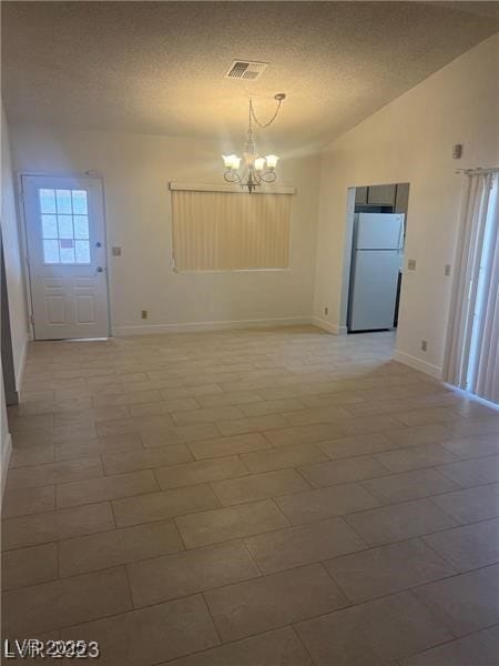 property at 7320 Empress Dr